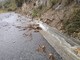 Vessalico è la località più colpita dal maltempo di ieri: strade distrutte ed a rischio le coltivazioni del mitico Aglio