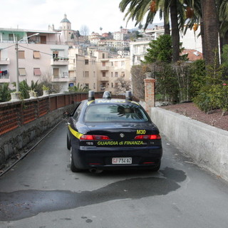 Sanremo: una ex infermiera dell'ospedale interviene sui maltrattamenti agli anziani del 'Borea' Sanremo: una ex infermiera dell'ospedale interviene sui maltrattamenti agli anziani del 'Borea'