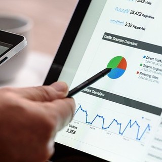 Cos’è la consulenza seo e perché è importante