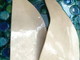 Santo Stefano al Mare: oggi, inaugurazione mostra di ceramiche di Mariella Balestra Santo Stefano al Mare: oggi, inaugurazione mostra di ceramiche di Mariella Balestra