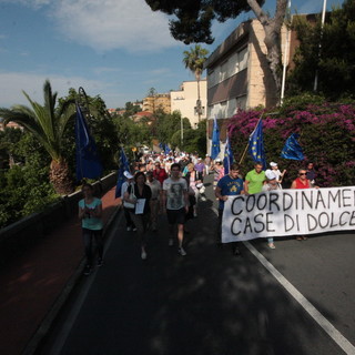 Approvato progetto riqualificazione aree Dolcedo: erano state annullate le licenze edilizie per 6 fabbricati a Ripalta Approvato progetto riqualificazione aree Dolcedo: erano state annullate le licenze edilizie per 6 fabbricati a Ripalta