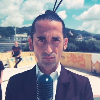 Sanremo: sabato prossimo al Nyala Suite Hotel il concerto live di Mladen per la ‘Songwriter Night’