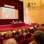 Martedì Letterari d’estate 2026: da Mario Giordano a Maurizio De Giovanni, grandi firme sotto le stelle a Sanremo