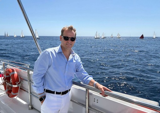 Liguria, chiarimenti sui PUD: circolare ai Comuni costieri su spiagge libere, varianti e calcolo del fronte mare