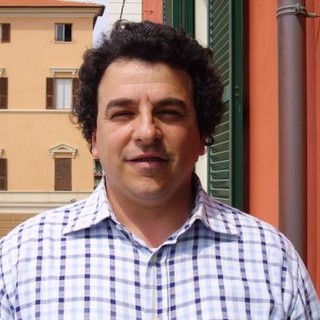 Marco Ghersi Marco Ghersi