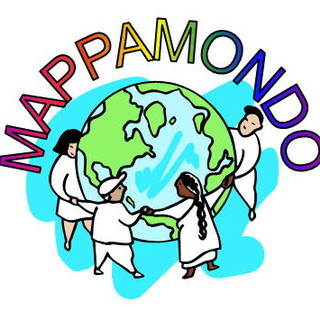 Ventimiglia: chiusura centro di accoglienza per i profughi, il disappunto dell'Associazione 'Mappamondo'