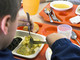 Sanremo: preoccupazione per la paventata chiusura di alcune cucine nelle mense scolastiche, l'Assessore fuga ogni dubbio