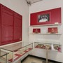 Mostra 'Deo Juvante: il mito Grimaldi nell'estremo Ponente ligure' all'Archivio di Stato di Ventimiglia