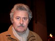 Maurizio Ferrara Maurizio Ferrara