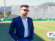 Calcio, Sanremese. E' iniziata per Marcello Panuccio l'avventura matuziana: "La valorizzazione dei giovani del territorio è il primo obiettivo della società" Calcio, Sanremese. E' iniziata per Marcello Panuccio l'avventura matuziana: "La valorizzazione dei giovani del territorio è il primo obiettivo della società"
