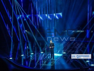 Foto di Duilio Rizzo Foto di Duilio Rizzo