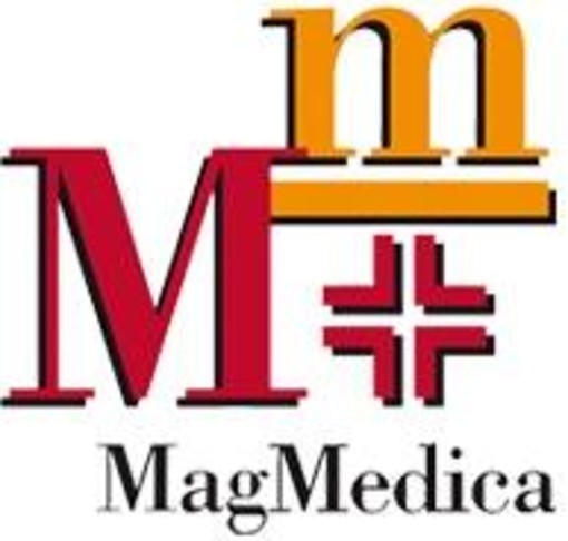 Bici e prostata: una convivenza difficile o possibile? Ce lo spiega la Mag Medica di Imperia