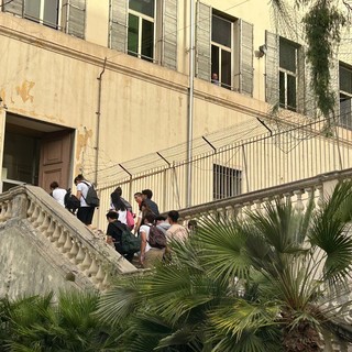 Maturità 2025, a Sanremo (e in provincia) scuole chiuse il 10 giugno: prima prova il 18, è già toto-tracce