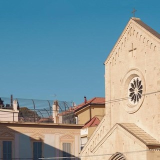 Andamento dei prezzi immobiliari a San Remo