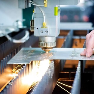 Innovating CNC Laser Cutting &amp; Engraving |Wattsan Machines|