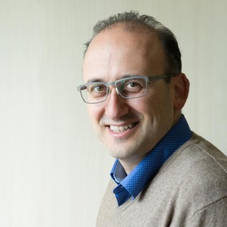 Elezioni a Borgomaro: il sindaco è Massimiliano Mela confermato per il secondo mandato con 353 voti Elezioni a Borgomaro: il sindaco è Massimiliano Mela confermato per il secondo mandato con 353 voti