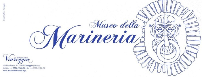 Imperia: degrado al 'Museo Internazionale della Marineria', la segnalazione di un nostro lettore