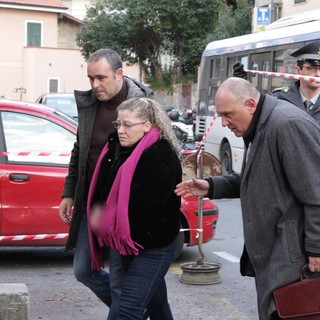 Sanremo: sono tornati tutti in libertà gli indagati per i maltrattamenti all'Istituto 'Borea' Sanremo: sono tornati tutti in libertà gli indagati per i maltrattamenti all'Istituto 'Borea'