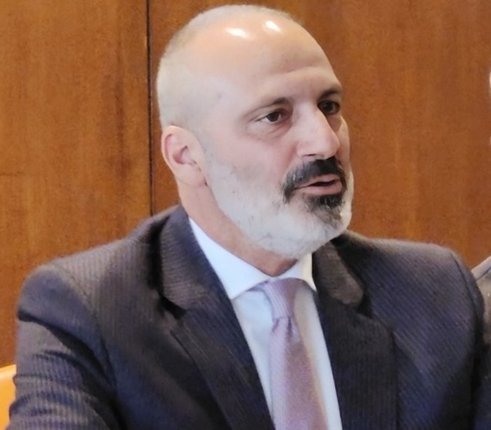 "Cooperative un male inevitabile?", Mattia Rossi risponde a Stucchi