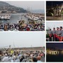 "Grazie per aver fatto parte della nostra vita", Bordighera dedica una santa messa a Enrico Biancheri (Foto) "Grazie per aver fatto parte della nostra vita", Bordighera dedica una santa messa a Enrico Biancheri (Foto)