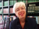 Elezioni Europee, la candidata Branca e La Sinistra: “In mezzo alle persone per parlare dei veri problemi” Elezioni Europee, la candidata Branca e La Sinistra: “In mezzo alle persone per parlare dei veri problemi”