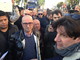 Speciale protesta Tares ad Imperia: è scontro sulle tariffe, Strescino "Le ha approvate il Commissario insieme al bilancio, non si possono più modificare" Speciale protesta Tares ad Imperia: è scontro sulle tariffe, Strescino "Le ha approvate il Commissario insieme al bilancio, non si possono più modificare"