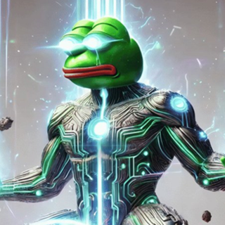 Come acquistare MIND of Pepe: un nuovo progetto destinato a grandi guadagni?