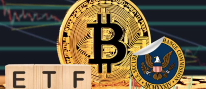 Con il via libera della SEC sugli ETF Bitcoin, questo token è la migliore scelta in cui investire oggi