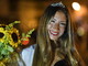 Sanremo: Erika Vazzano vince il concorso 'Miss Piazza 2018' organizzato da 'Dany Animation' (foto