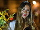 Sanremo: Erika Vazzano vince il concorso 'Miss Piazza 2018' organizzato da 'Dany Animation' (foto Sanremo: Erika Vazzano vince il concorso 'Miss Piazza 2018' organizzato da 'Dany Animation' (foto