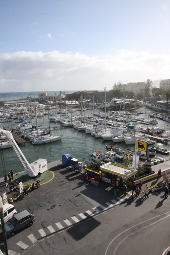 Foto d'archivio Foto d'archivio