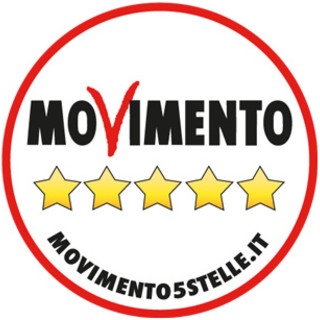 Nizza, M5S Liguria: “Orrore indicibile a due passi da casa nostra. Cordoglio per vittime e solidarietà a popolo francese” Nizza, M5S Liguria: “Orrore indicibile a due passi da casa nostra. Cordoglio per vittime e solidarietà a popolo francese”