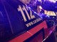 Sanremo: ubriachi infastidiscono i clienti di un locale notturno, fermati dai Carabinieri due nordafricani