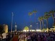 San Bartolomeo al Mare, al M&T il teatro divertente di “Un soft per sei” San Bartolomeo al Mare, al M&T il teatro divertente di “Un soft per sei”