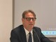 Al via il Corso sulla valutazione ambientale strategica, Assessore Scajola: "Formazione e competenze, lavoriamo insieme al territorio"
