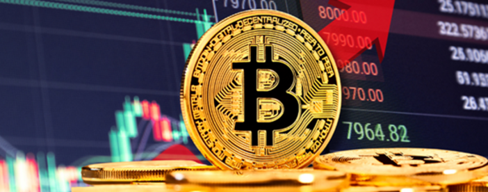 Gli analisti speculano su un possibile breakout di Bitcoin, mentre Bitcoin Bull potrebbe approfittare del momento Gli analisti speculano su un possibile breakout di Bitcoin, mentre Bitcoin Bull potrebbe approfittare del momento