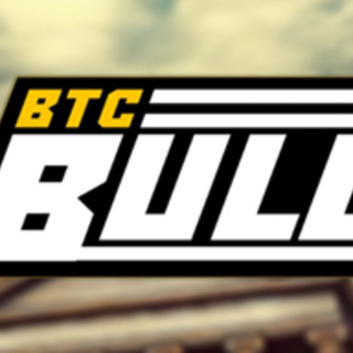 Previsioni di prezzo per BTC Bull Token ($BTCBULL) 2025-2030