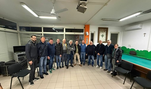 Sanità, preoccupazione nel Ponente: meno medici sul territorio e servizio di guardia medica ridotto in provincia di Imperia Sanità, preoccupazione nel Ponente: meno medici sul territorio e servizio di guardia medica ridotto in provincia di Imperia