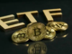 Il report di Matrixport affossa il mercato delle criptovalute, ma non tutto