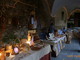 Montalto Ligure: domenica prossima tornerà l'appuntamento con il Mercatino di Natale Montalto Ligure: domenica prossima tornerà l'appuntamento con il Mercatino di Natale