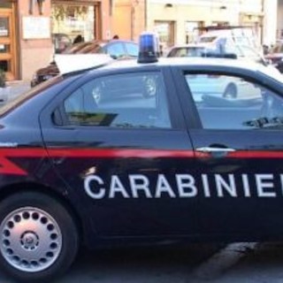 Ventimiglia: 70enne si suicida impiccandosi in cantina, indagini sui motivi