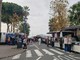 Ventimiglia, Super Karaoke in arrivo: modifiche ai mercati settimanali Ventimiglia, Super Karaoke in arrivo: modifiche ai mercati settimanali