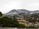 Monte Bignone dopo la nevicata di ieri, la panoramica inviata da un lettore Monte Bignone dopo la nevicata di ieri, la panoramica inviata da un lettore