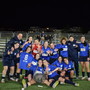 Calcio femminile. Matuziana, la Juniores è travolgente: 8-3 al Vallescrivia e quarto posto solitario Calcio femminile. Matuziana, la Juniores è travolgente: 8-3 al Vallescrivia e quarto posto solitario
