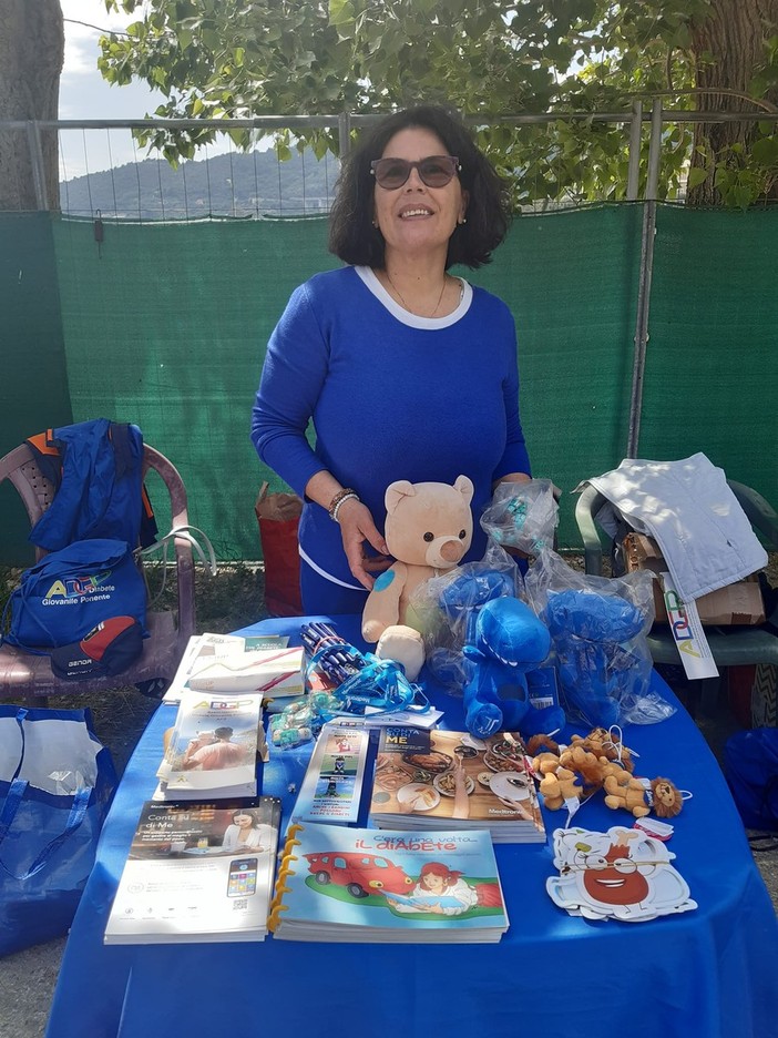 Adgp Aps, rinnovate le cariche: confermato il direttivo uscente