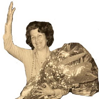 Sanremo: domenica prossima, evento musicale in memoria della professoressa Marisa Semeria Gavino