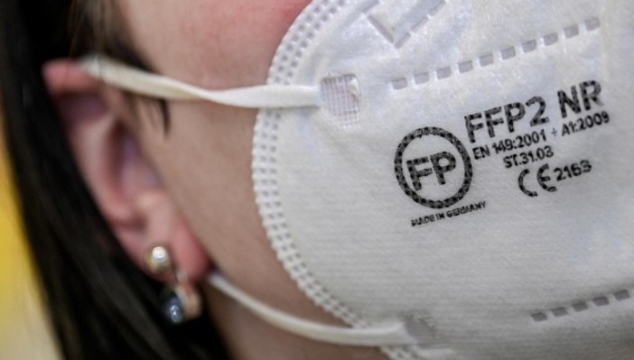 Dopo la decisione del Consiglio dei Ministri confermata la mascherina per chi viaggia sui bus della Riviera Trasporti