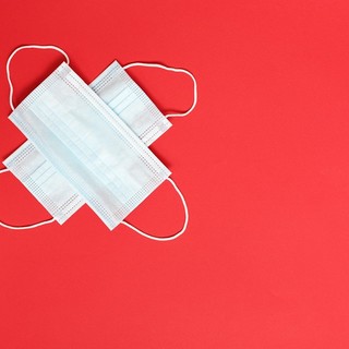 Il Coronavirus cambia anche il mestiere più antico del mondo: ecco come