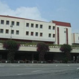 Sanremo: crisi floricoltura, il punto di vista del segretario generale FAI CISL Liguria