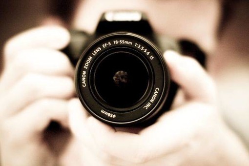 Sanremo: domani pomeriggio in corso Orazio Raimondo l'inaugurazione della mostra di Alessio Mercadante